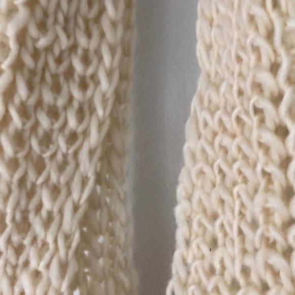 Infinity scarf - Picture 2 of 2